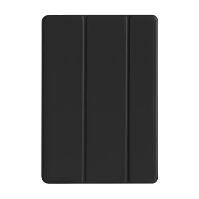 Lightweight Protective Tablet Case With Transparent Back For iPad Mini5