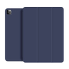 2021 12.9 Factory Price Intelligent Shockproof Magnetic for ipad 12.9 2020