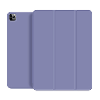 Ultra Thin Magnetic Case for Apple iPad Pro 12.9 2020 