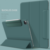 Hot Selling Best Price for iPad Pro 11 2020 Case Magnetic