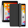 2020 New 10.9 Inch Shockproof Pencil Holder Cover For ipad 10.9 2020