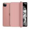 Transparent Soft Edge Hard Back Cover For iPad Pro 11 2020