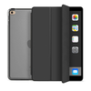 High Quality And Cost Effective Tablet Case for iPad Air 2