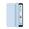 Trifold Slim and Lightweight Design with Three fold Front Cover for ipad mini5