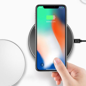 Which iPhone Accessories Are worth Buying