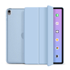 2020 New Design With Hard Back Tablet Case Cover For iPad Air4 10.9 Case