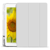2019 Transparent Pencil Holder Cover For Ipad Mini5 2019