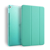 Factory Preferential Price With Hard PC Tablet Case Shell For iPad Mini4