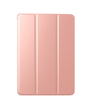 For iPad mini 5 Case Multi-Colors Good Quality Smart Case For iPad Mini5 2019