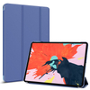2020 New Ultra-Thin Hard PC Flip Tablet Case Cover for iPad Pro 11 2020