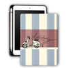 Shockproof Universial Pencil Customize Case for iPad Pro 10.5 Air 10.5 Cover Accessories 