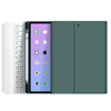 Fashionable High Quality And Durable For iPad pro air10.5 case
