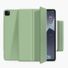 11 inch Lightweight Design Magnetic Cover for ipad 11 2020 2021 2nd 3rd gen