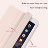 Waterproof Tablet Smart Cover Pen Holder For Apple iPad Case for iPad Mini 5 2019