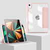 New Silm Stand 360 Detachable Magnetic IPad 10 Cover Case