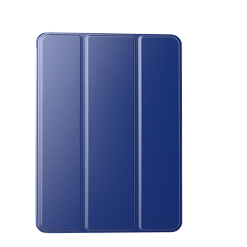 For iPad mini 5 Case Multi-Colors Good Quality Smart Case For iPad Mini5 2019