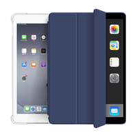 2020 New Trend Design Hot Sale product funda for iPad 9.7 2017/2018