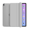 Trifold Magnetic Automatic Sleep Tablet Case Cover For iPad Air4 10.9