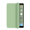  Smart Cover for 10.5 inch iPad Air 3 Sky Bule color 