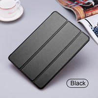 Easy to Install Slim And Lightweight Design For iPad Air 2