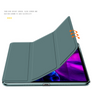 Hot Sale New Flat Protective Tablet Case for iPad 2020 Pro 12.9