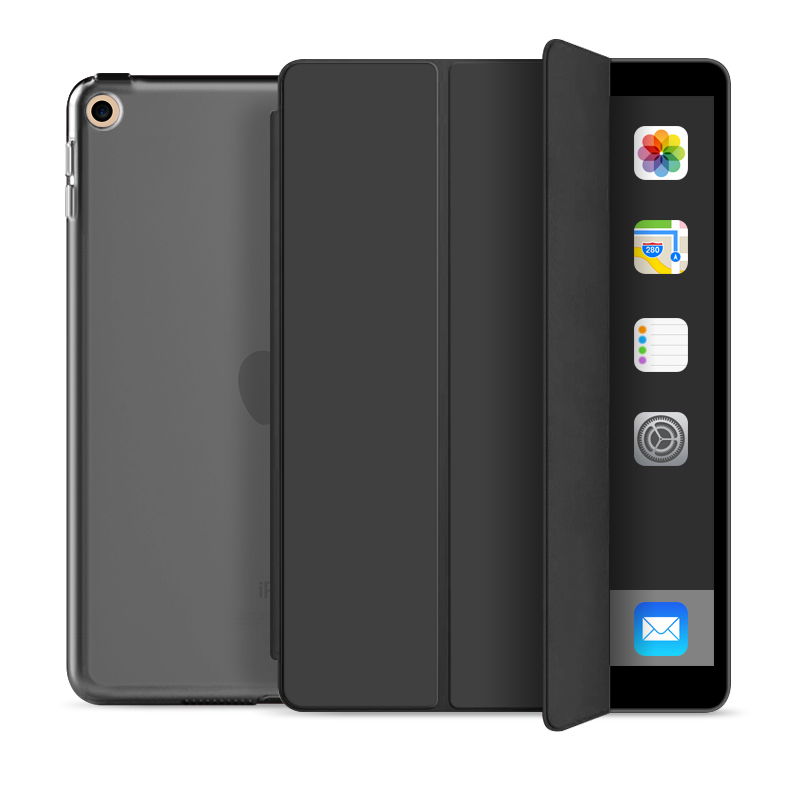 mini high quality shockproof cover for ipad mini1/2/3 case