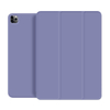 Smart And Lightweight Design Magnetic for iPad pro 11 2020 2021 3rd gen