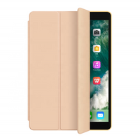 Slim Lightweight Design Cover for Ipad Mini4