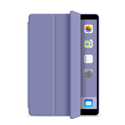 Mint Color For Ipad Case Cover Wholesale Protective For Apple Ipad Air 1 Case 