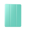 Factory Direct sale Scratch Proof Tablet Case for iPad Mini1/2/3 