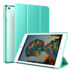 Fashion Ultra-Thin Flat Protective Tablet Case for 9.7 2017 2018