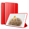 Tablet case cover ipad 10.2 2019 Hard PC case for ipad 6th/7th generation