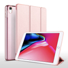 Durable Tablet Case For iPad 9.7 2017 2018 With Hard Shell For 9.7 Inch Case