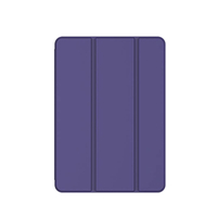 Factory Direct sale Scratch Proof Tablet Case for iPad Mini1/2/3 