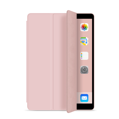 High Quality Smart Anti-Fall iPad Protective Cover for ipad Air1 Case